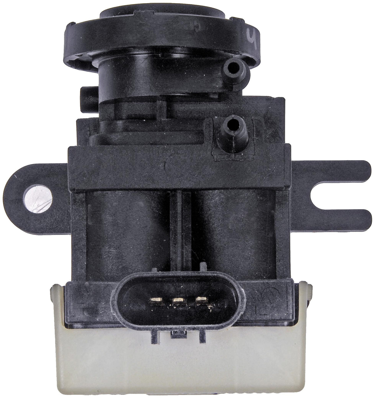 DORMAN 600-402 Dorman 600-402 4WD Hub Locking Solenoid