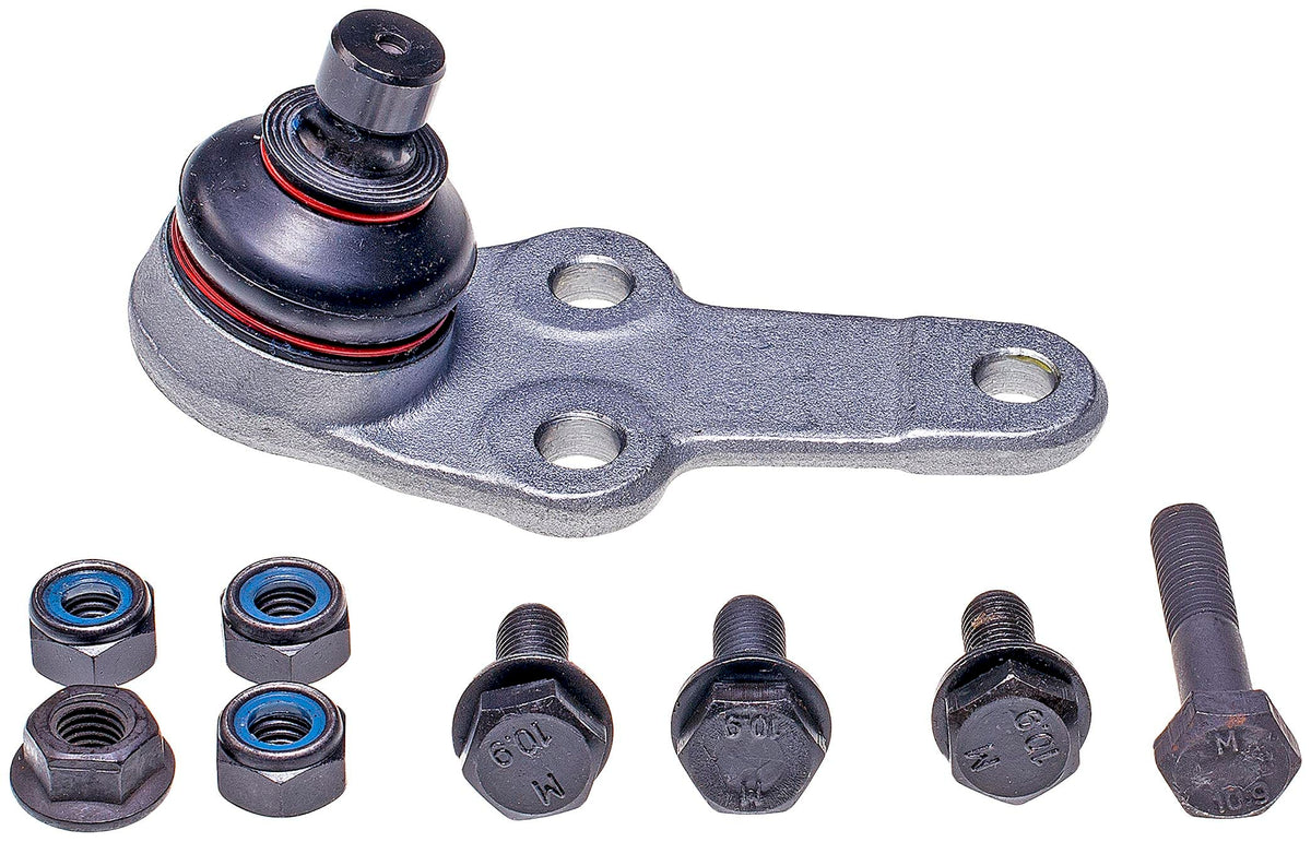 DORMAN BJ86305XL Dorman BJ86305XL Front Lower Suspension Ball Joint Compatible with Select Ford Models