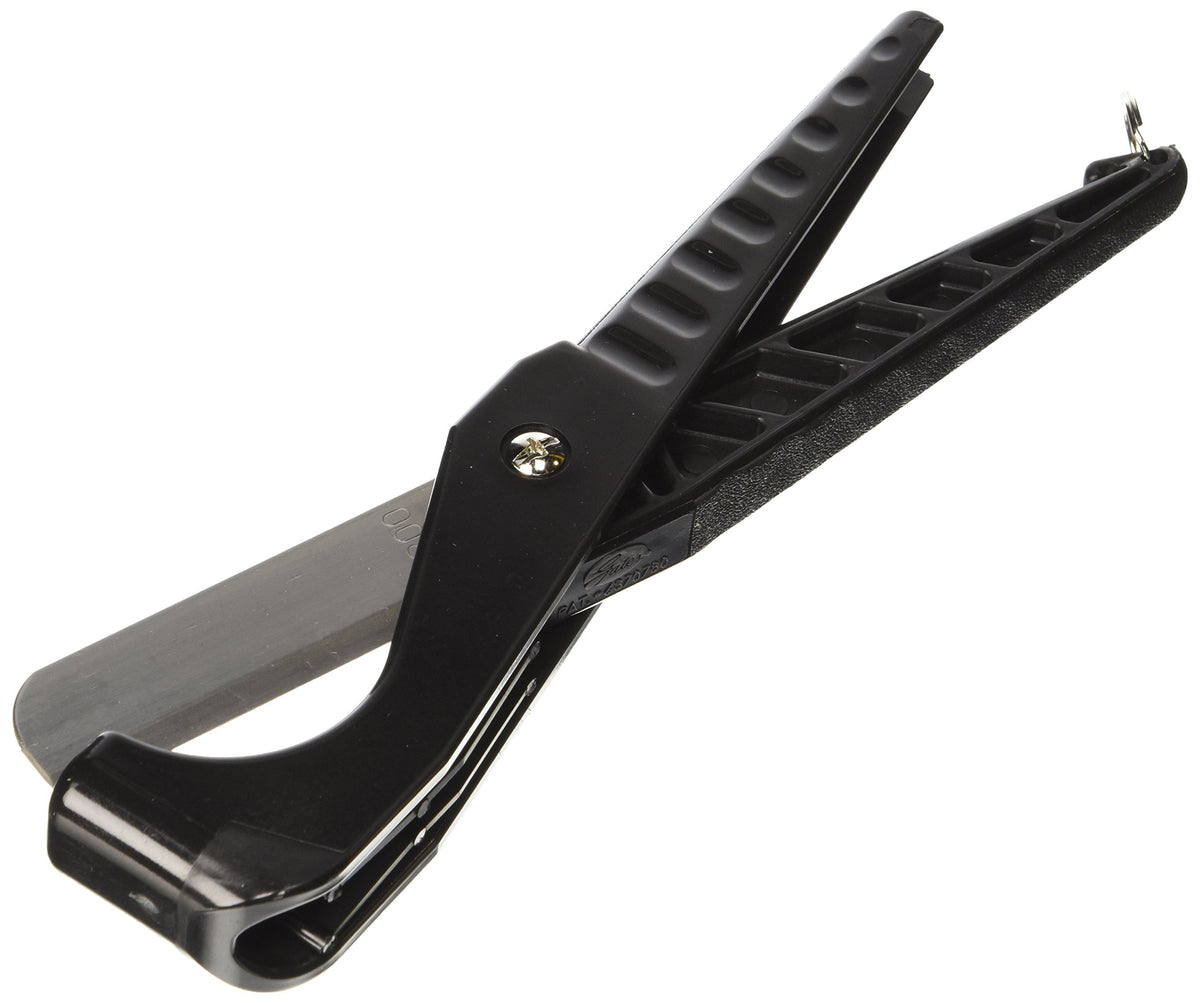 Gates 91143 LARGE I.D. HOSE CUTTER
