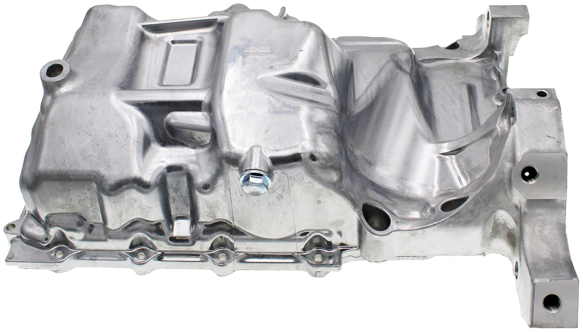 Dorman 264-271 Engine Oil Pan