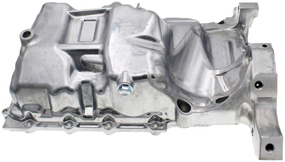Dorman 264-271 Engine Oil Pan