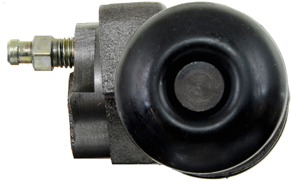 DORMAN W101604 Dorman W101604 Rear Drum Brake Wheel Cylinder