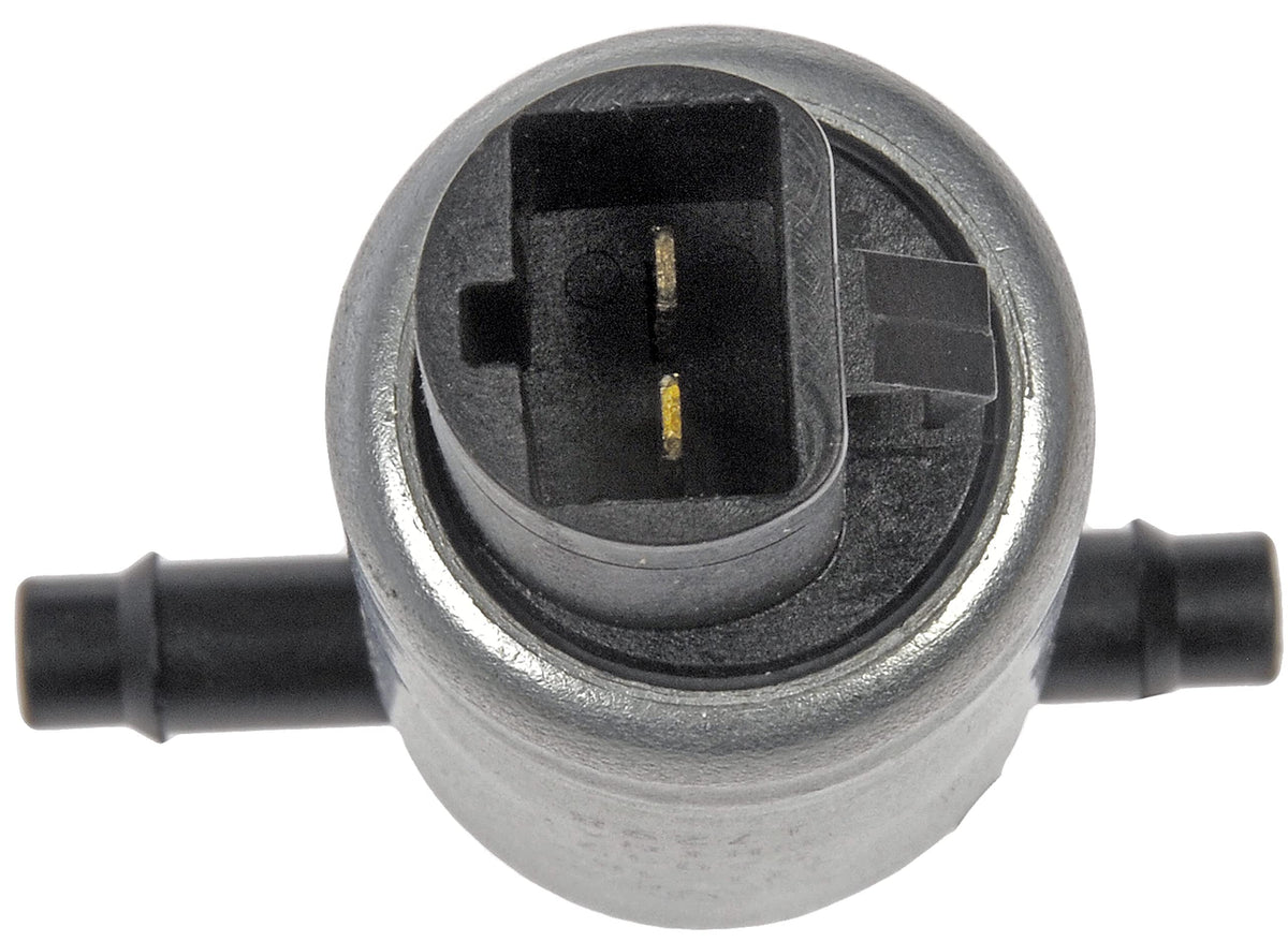 Dorman 911-489 EVAPORATIVE EMISSIONS PURGE SOLENOID VAL