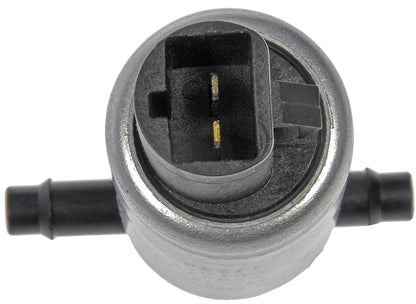 Dorman 911-489 EVAPORATIVE EMISSIONS PURGE SOLENOID VAL