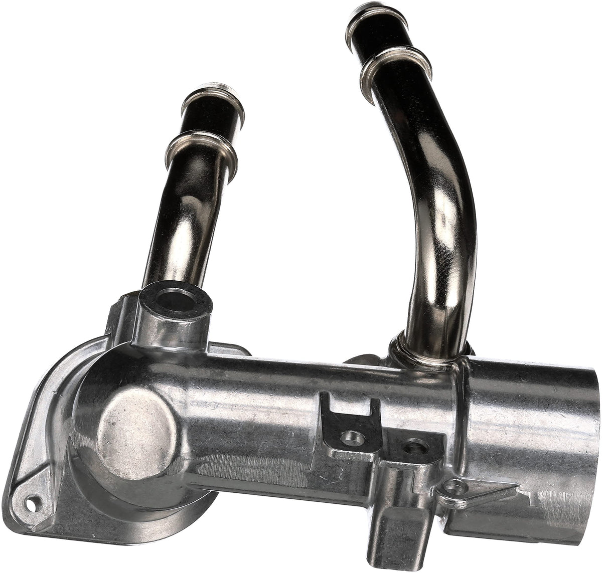 Gates CO35008 ENGINE COOLANT WATER OUTLET