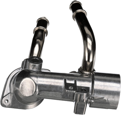 Gates CO35008 ENGINE COOLANT WATER OUTLET