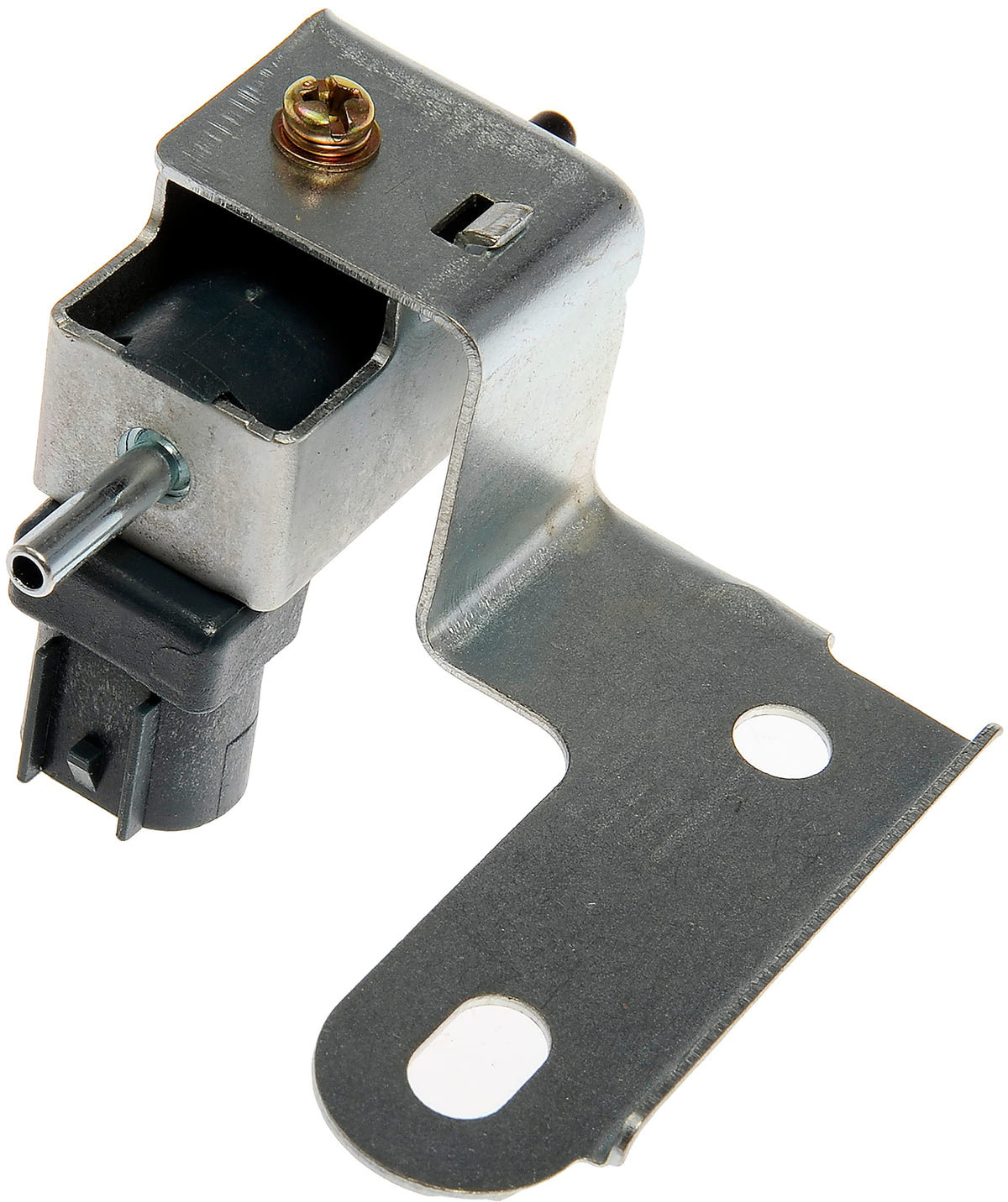 Dorman 994-066 Vapor Canister Purge Valve
