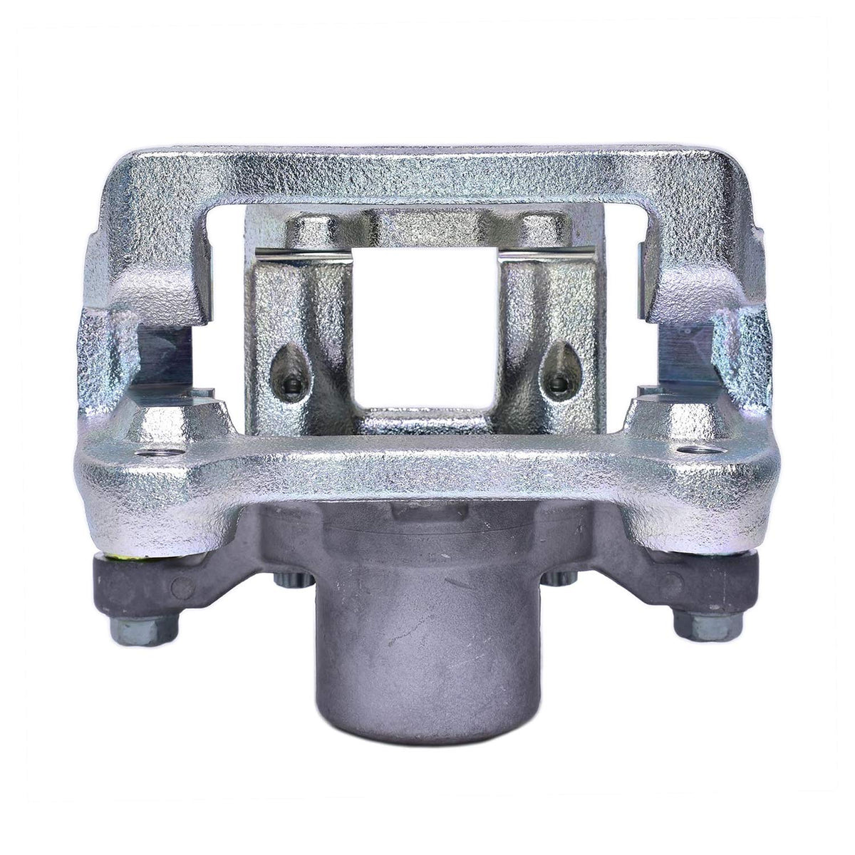 Mando 16A5137 Disc Brake Caliper Original Equipment