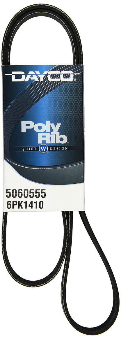 Dayco 5060555 NUMEROUS APPLICATIONS