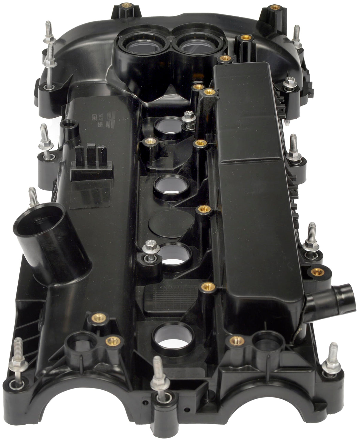 DORMAN 264-757 Dorman 264-757 Engine Valve Cover