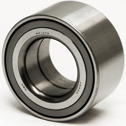 NSK 40BWD17D NSK 40BWD17D Wheel Bearing, 1 Pack