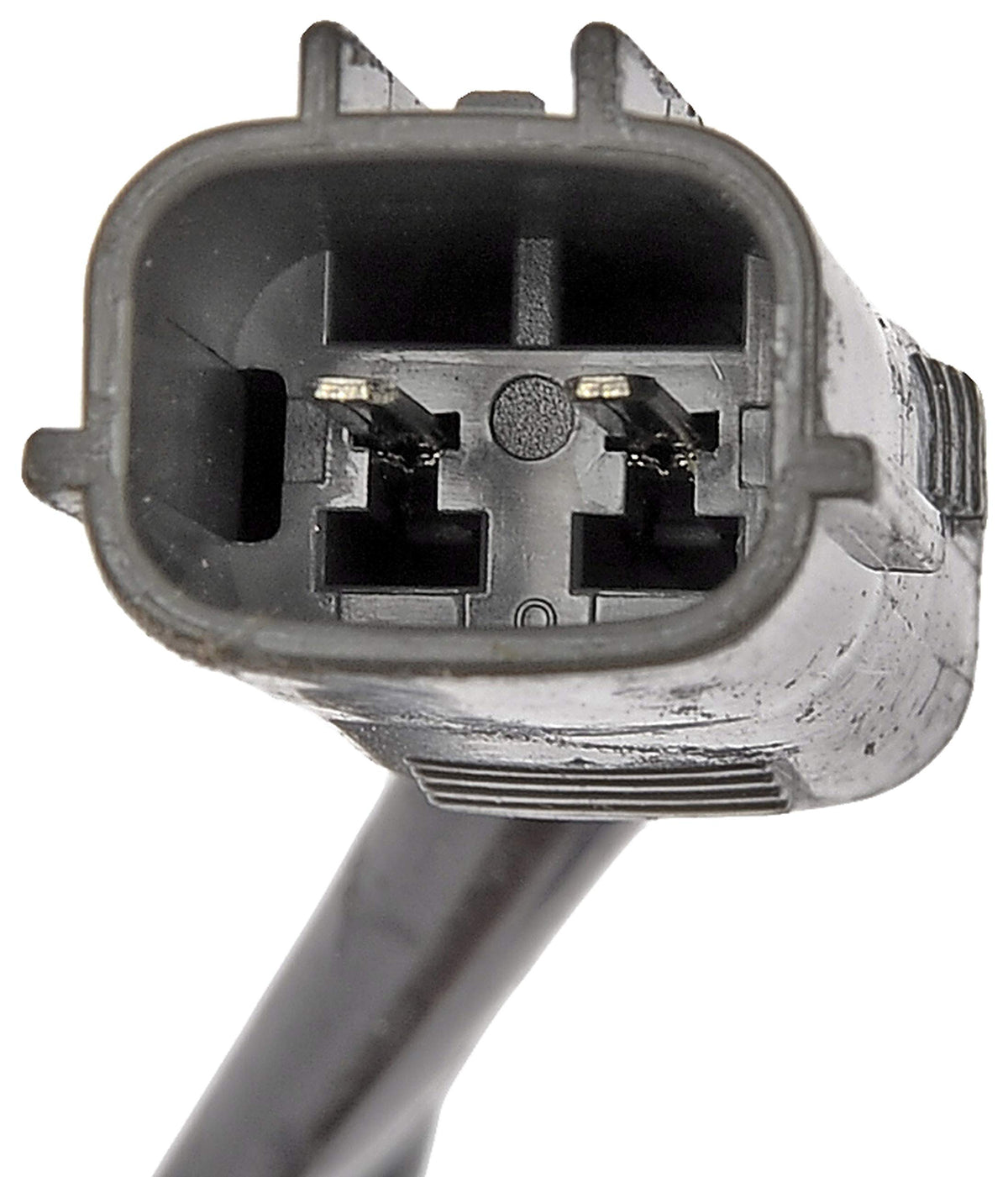 DORMAN 741-604 Dorman 741-604 Front Driver Side Power Window Regulator and Motor Assembly Compatible with Select Ford / Mercury Models