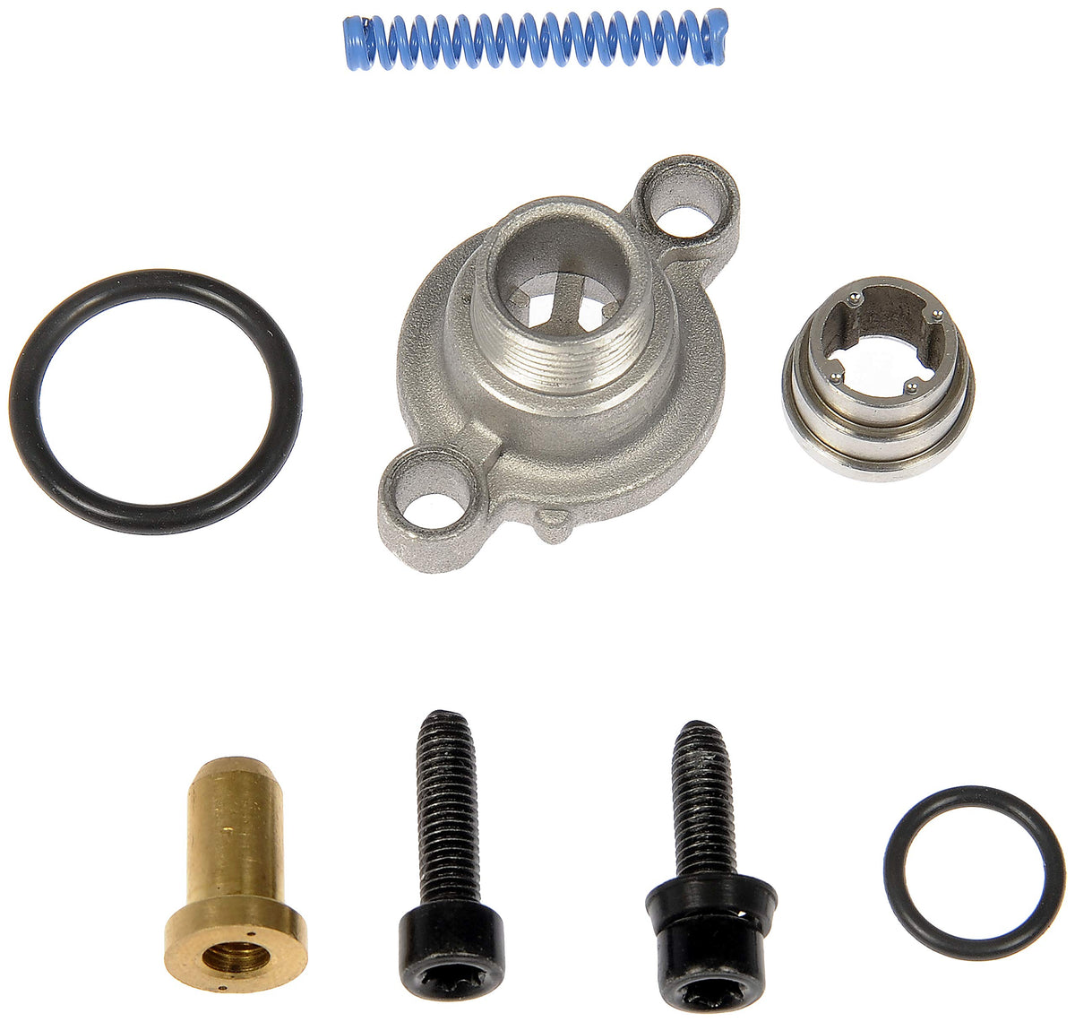 DORMAN 904-458 Dorman 904-458 Fuel Pressure Regulator Valve Kit