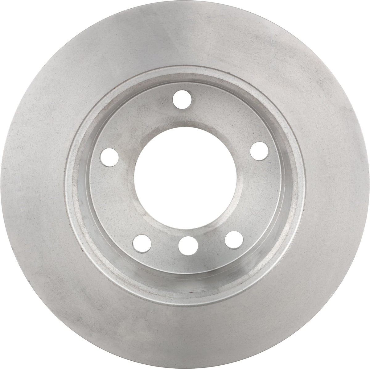 BREMBO 08772520C02 Brembo 08.7725.20 Standard solid Rear Brake Rotor MERCEDES-BENZ/VW OE# 2D0615601D