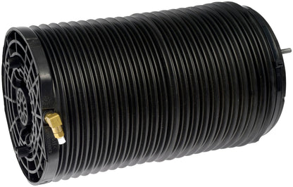 Dorman 949-824 Rear Air Suspension Spring