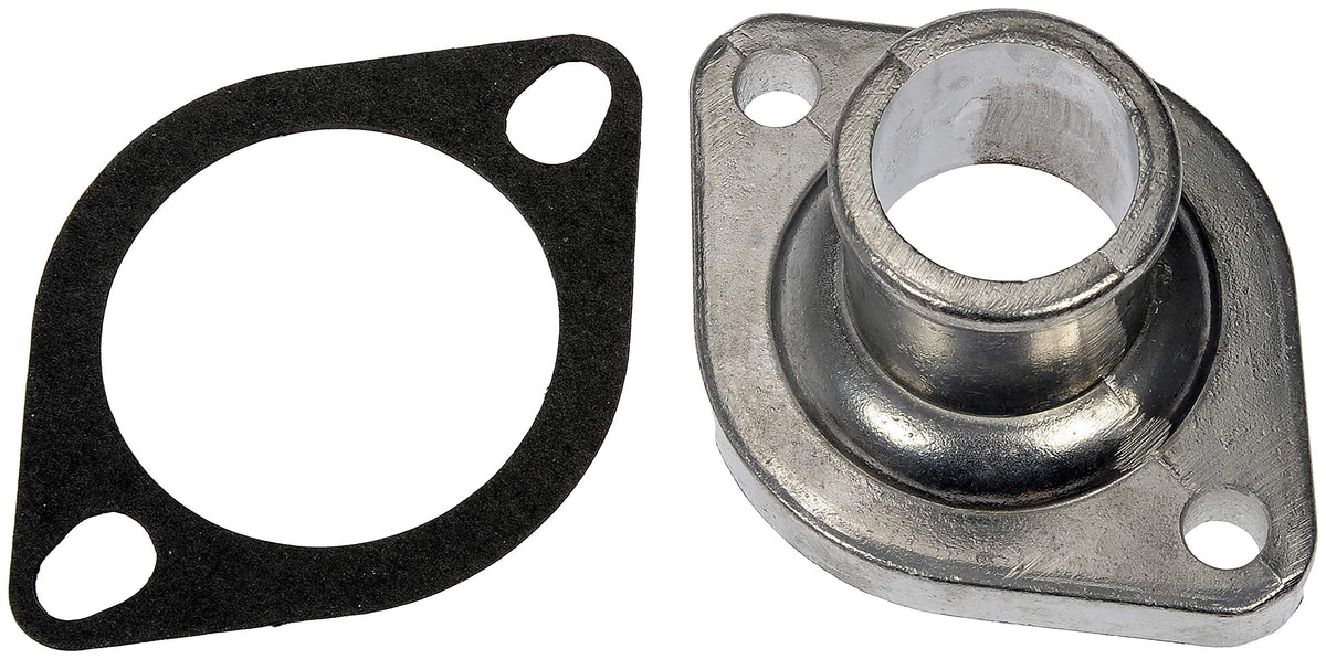 DORMAN 902-3012 Dorman 902-3012 Engine Coolant Thermostat Housing