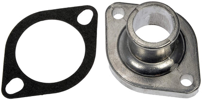 DORMAN 902-3012 Dorman 902-3012 Engine Coolant Thermostat Housing