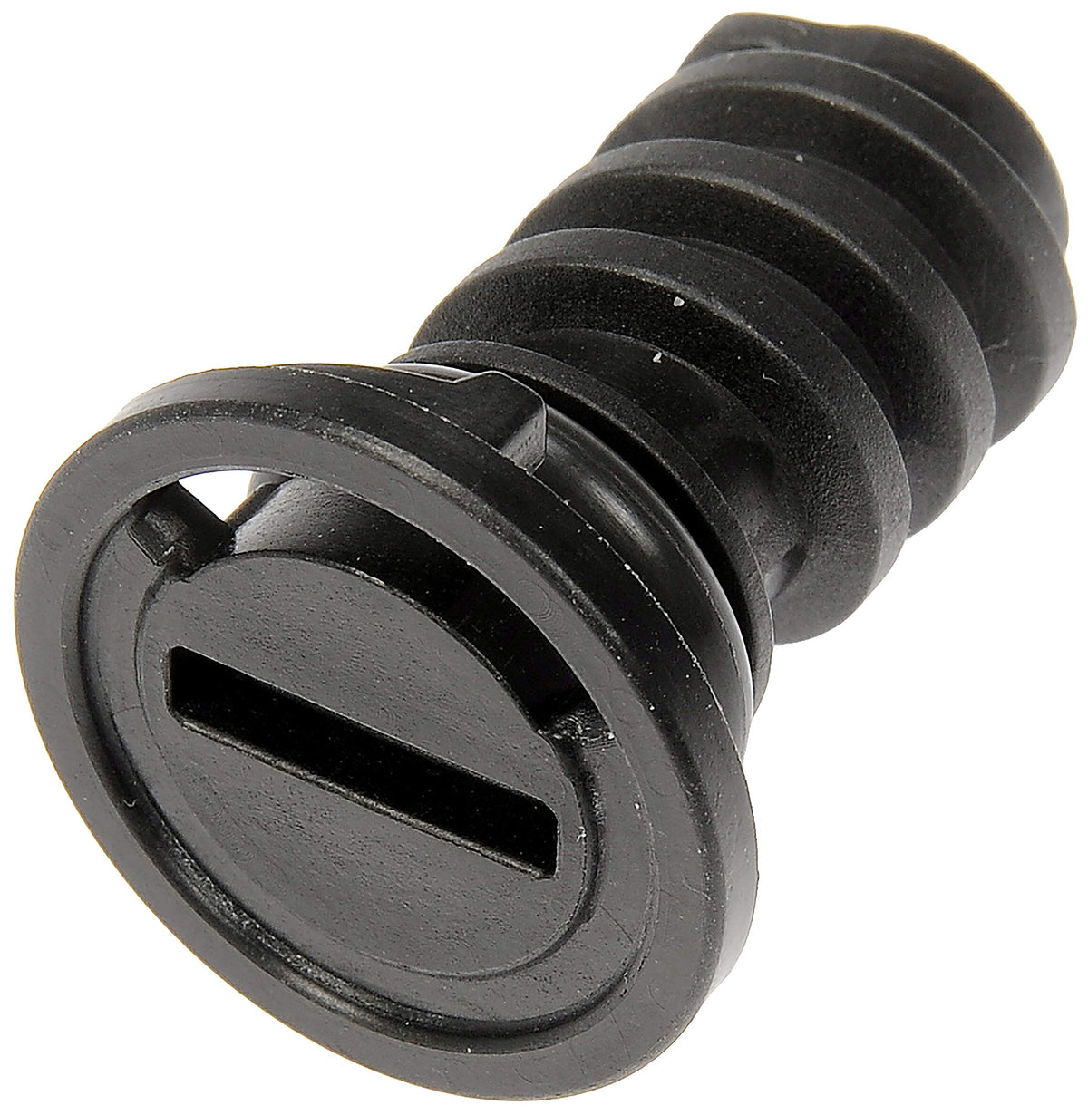 Dorman 090-946 Plastic Drain Plug With O-Ring