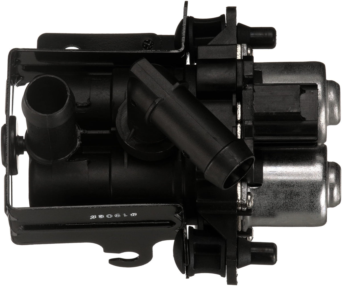 Gates EHV103 ELECTRIC HEATER CONTROL VALVE