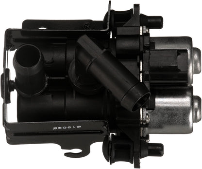 Gates EHV103 ELECTRIC HEATER CONTROL VALVE
