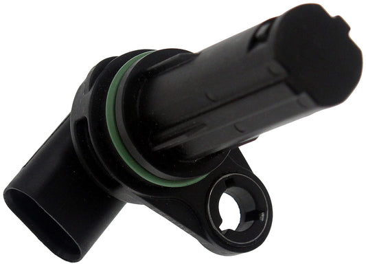 DORMAN 962-607 Dorman 962-607 Engine Crankshaft Position Sensor