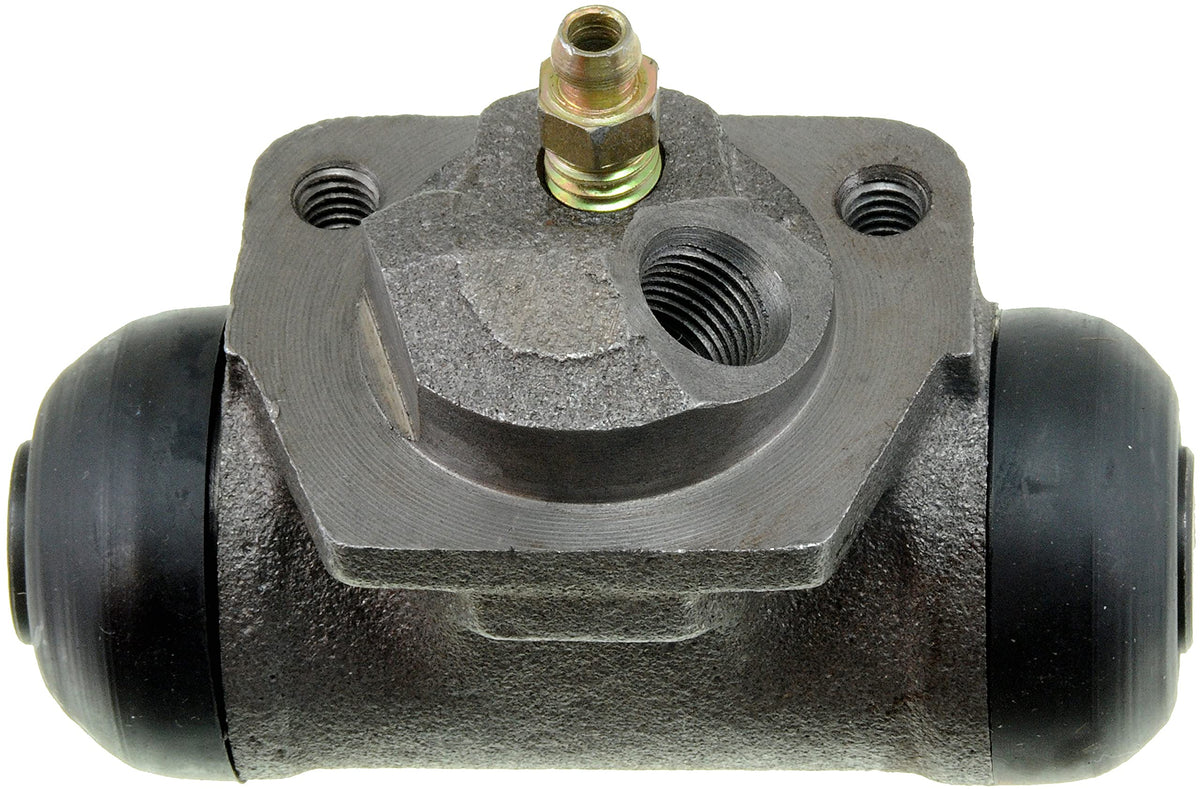 DORMAN W37997 Dorman W37997 Rear Drum Brake Wheel Cylinder