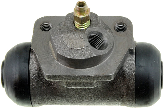 DORMAN W37997 Dorman W37997 Rear Drum Brake Wheel Cylinder