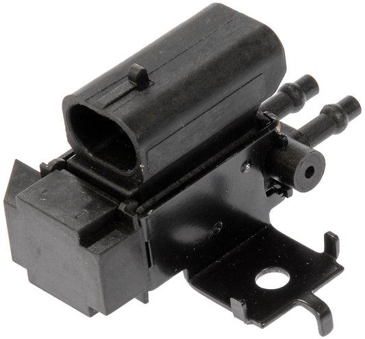 DORMAN 904-236 Dorman 904-236 Turbocharger Wastegate Solenoid