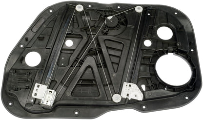 Dorman 751-130 Front Driver Side Power Window Regulator