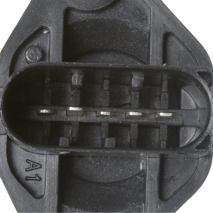 Delphi AF10317 MASS AIR FLOW SENSOR