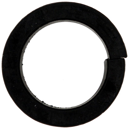 DORMAN 905-402 Dorman 905-402 Rack and Pinion Bushing