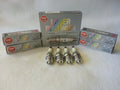 NGK (2647) PFR5G-11 Spark Plug - Pack of 4