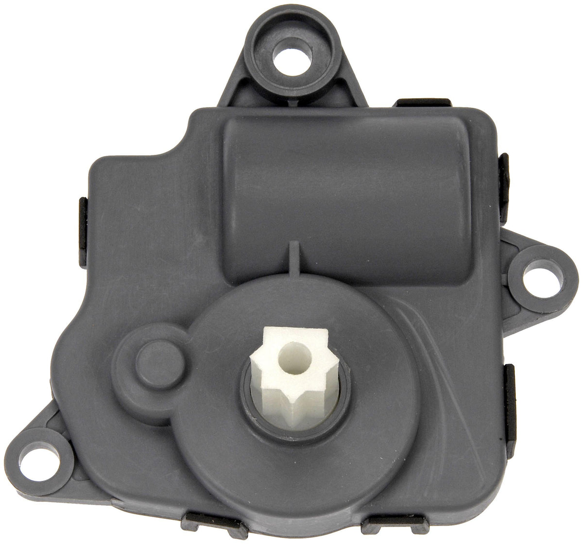 DORMAN 604-185 Dorman 604-185 HVAC Blend Door Actuator