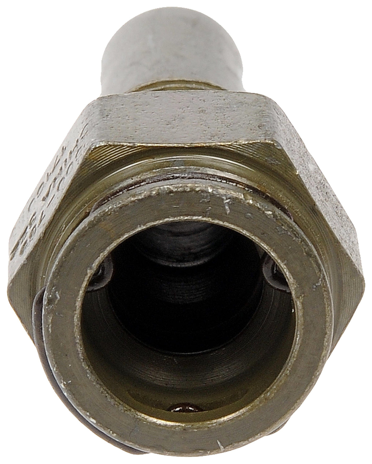 DORMAN 800-759 Dorman 800-759 Transmission Line Connector