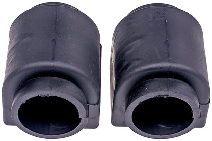 Dorman 540-749 Front to Frame Suspension Stabilizer Bar