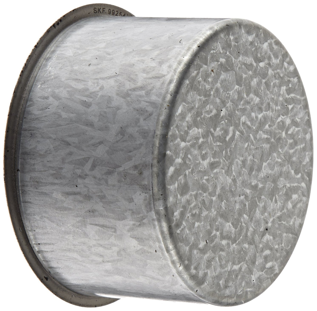 SKF 99254 Speedi Sleeve, SSLEEVE Style, Inch, 2.559in