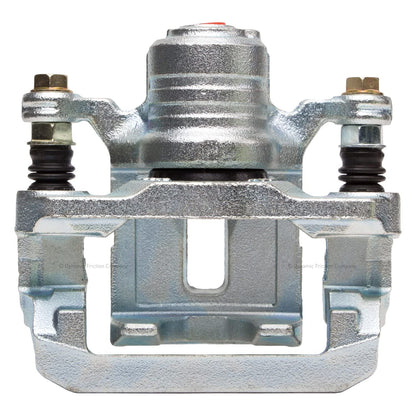 Dynamic Friction 331-67654 DFC Rear Right Brake Caliper