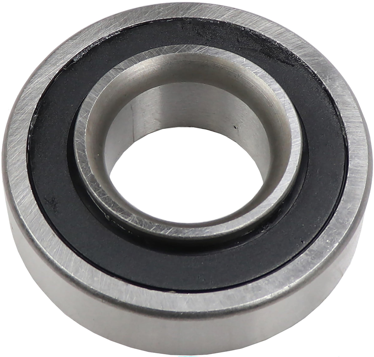 Beck Arnley 051-4272 TOY 4RUNNER/04-01 TOY TACOMA
