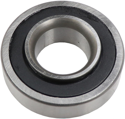 Beck Arnley 051-4272 TOY 4RUNNER/04-01 TOY TACOMA