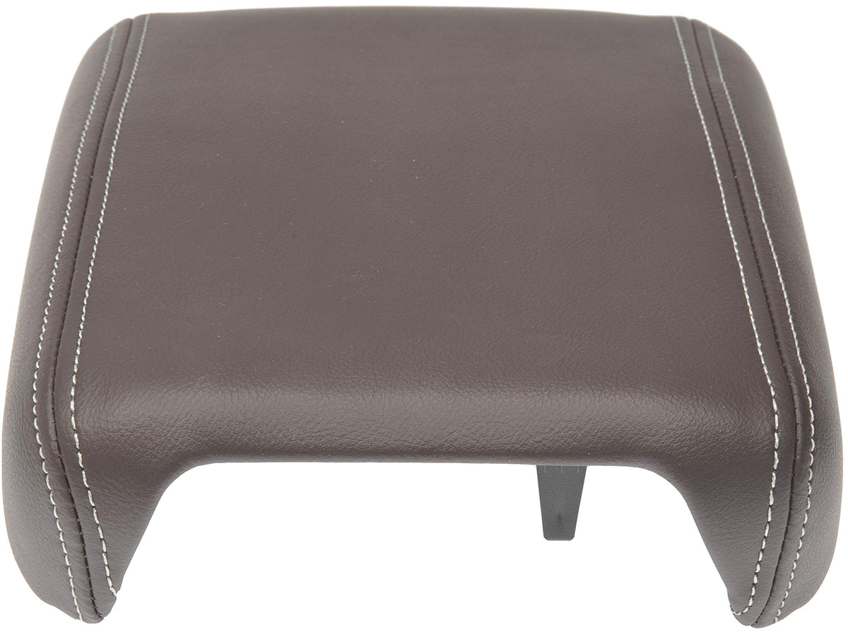 Dorman 925-087 CONSOLE LID REPLACEMENT