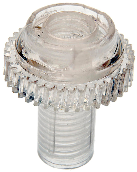 Dorman 926-135 TRUNK LID PULL DOWN MOTOR GEAR