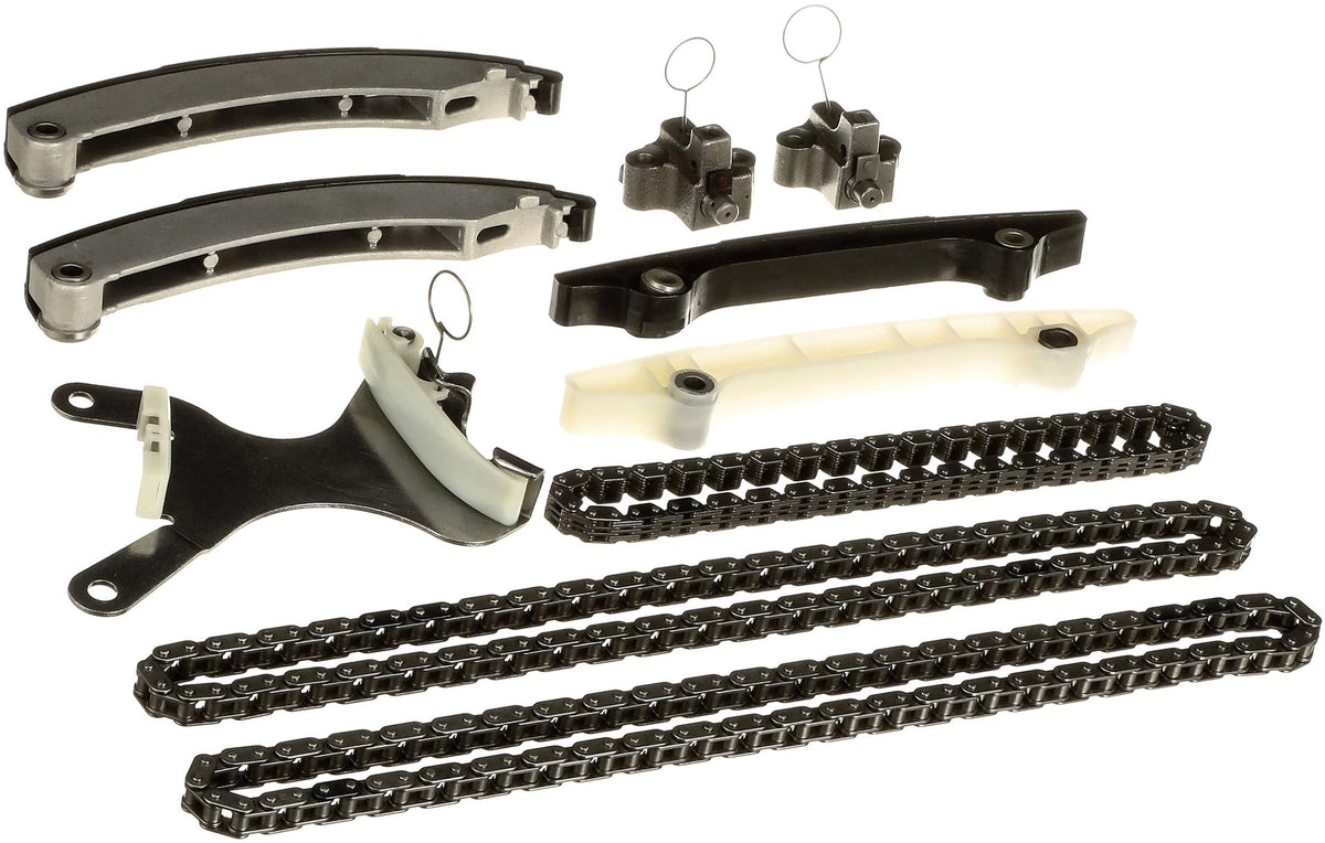 Gates CHK106 TIMING CHAIN COMPONENT KIT