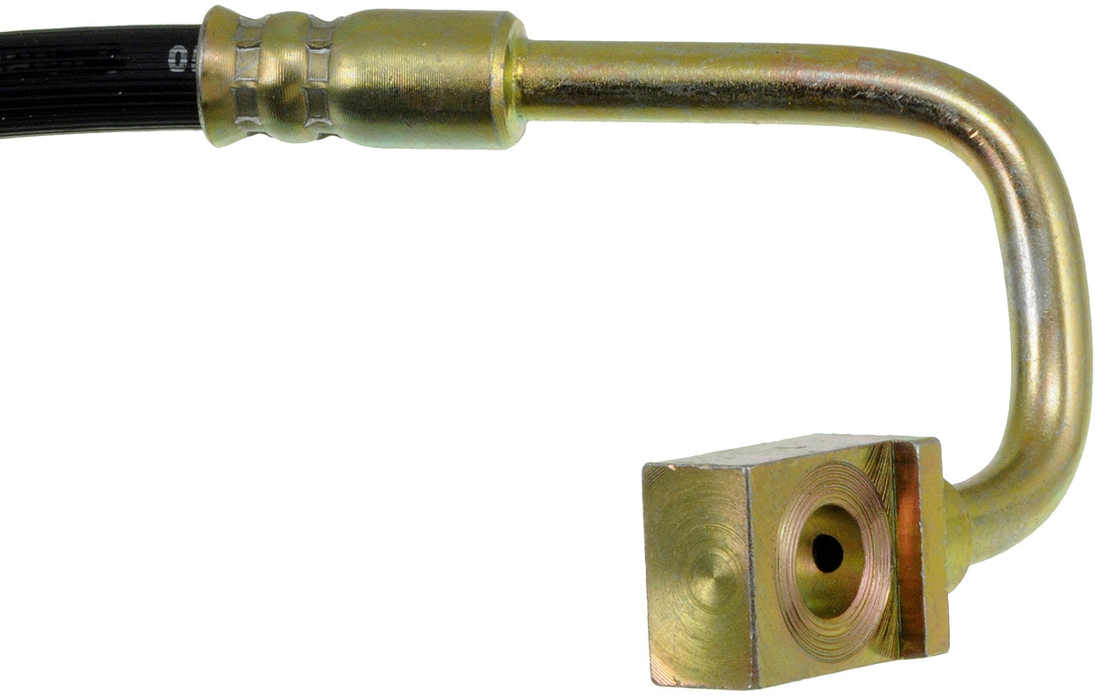 DORMAN H38264 Dorman H38264 Brake Hydraulic Hose