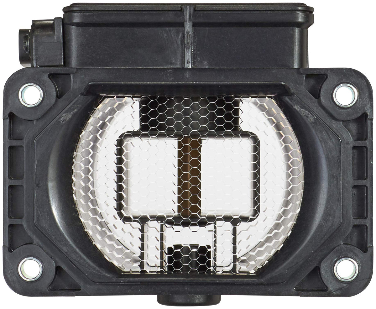 SPECTRA PREMIUM MA354 Spectra Premium MA354 MASS AIR FLOW SENSOR