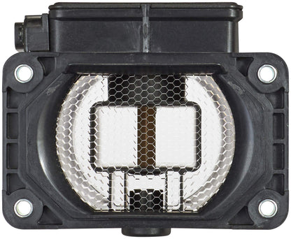 SPECTRA PREMIUM MA354 Spectra Premium MA354 MASS AIR FLOW SENSOR
