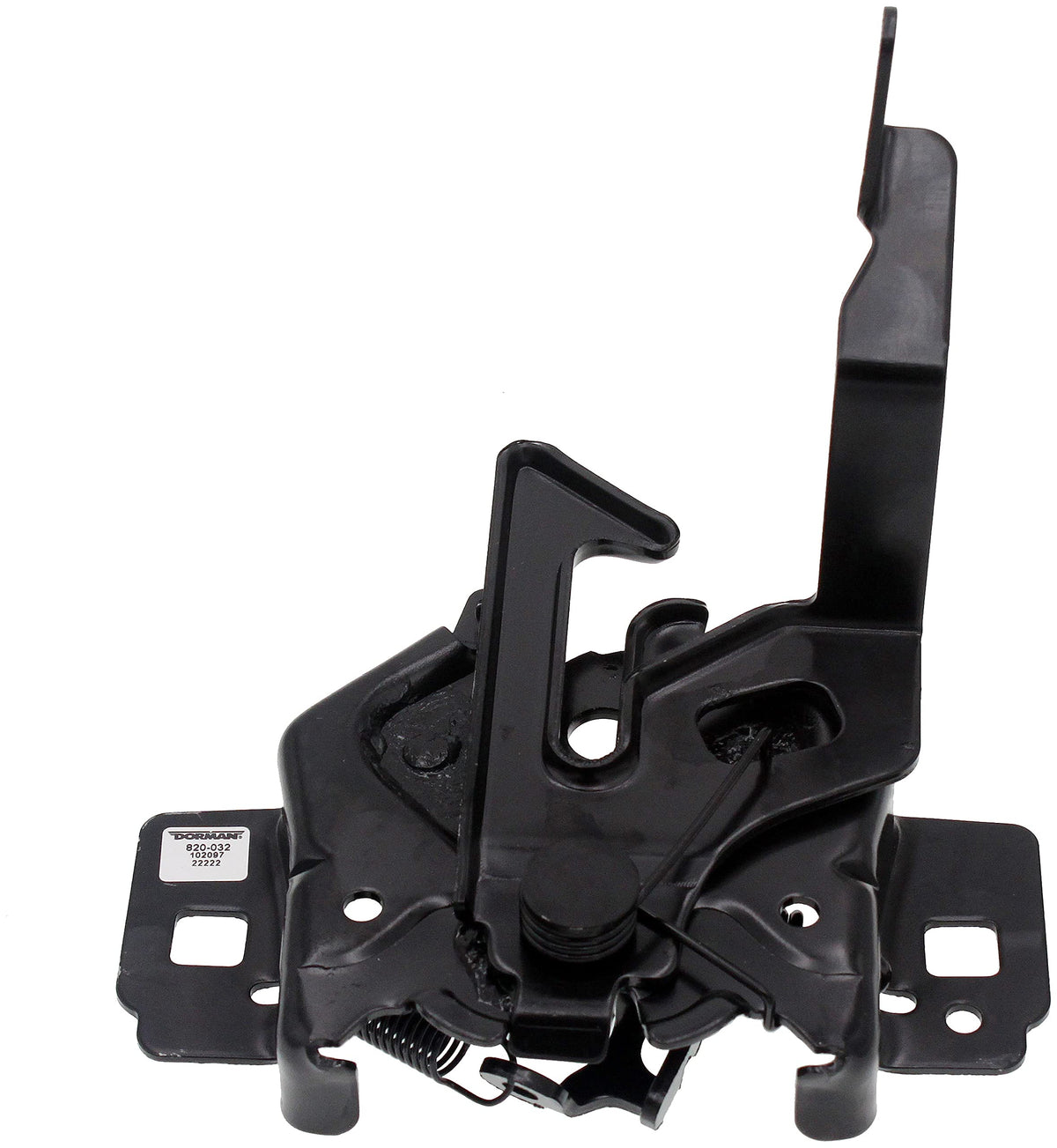 Dorman 820-032 Hood Latch Assembly