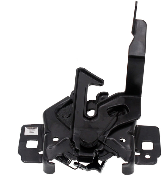 Dorman 820-032 Hood Latch Assembly