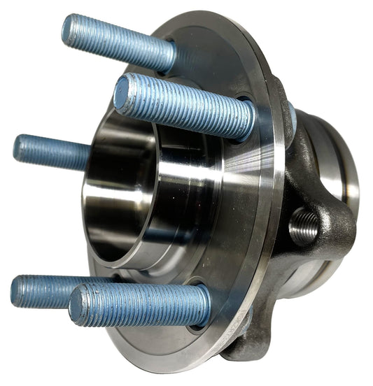 NSK 73BWKH04 Nsk 73BWKH04 WHEEL BEARING AND HUB ASSEMBLY