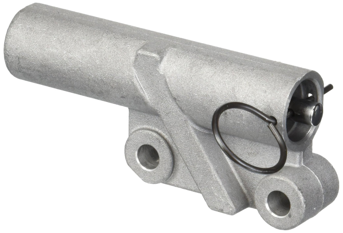 Dayco 85010 CHRY/DODGE/MITSU 2.5/3.0/3.5/3.8L
