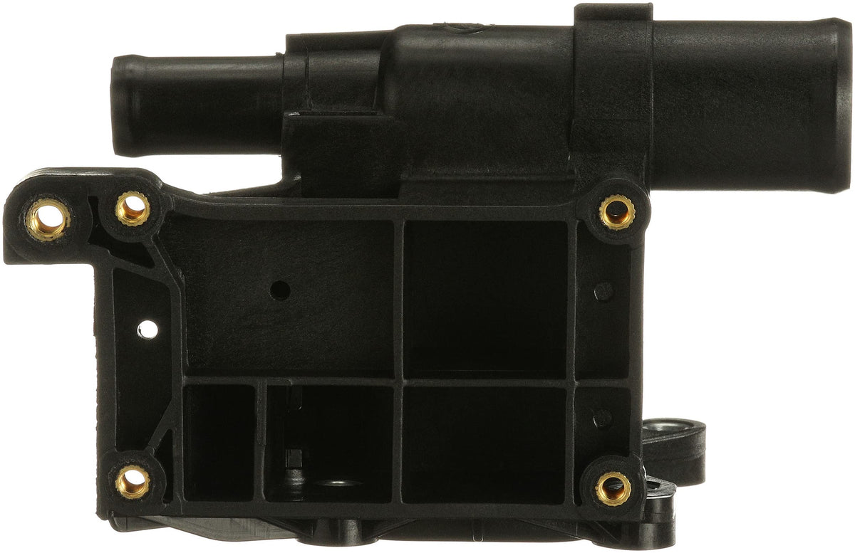 Gates CO35059 Engine Coolant Water Outlet